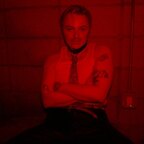 Top OnlyFans creator in Los Angeles - Sir Sufjan Thelema