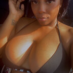 Top OnlyFans creator in Madison, Wi - Suga222003