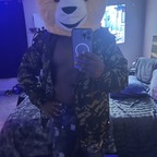 Top OnlyFans creator in United States - Sugabearss