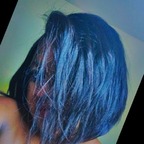 Top OnlyFans creator in Atlanta ga - Sugar babes