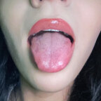 Top OnlyFans creator in Nashville, TN - MJ?