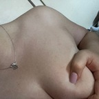 Top OnlyFans creator in Australia - Stacey