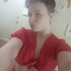 Top OnlyFans creator in BBC HUNTING - Way 2 Beautiful — BBC HUNTING profile photo