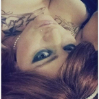 Top OnlyFans creator in Toledo, OH - Sugary Baby