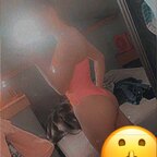 Top OnlyFans creator in Wisconsin - SugaRay