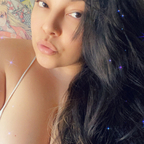 Top OnlyFans creator in California - Elli3luv