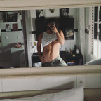 Top OnlyFans creator in São Paulo - Jorge