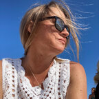 Top OnlyFans creator in Salt Lake City - Kersee Wright