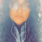 Top OnlyFans creator in Polk County - Sukii