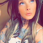 Top OnlyFans creator in Las Vegas, NV - Sully Savage XXX