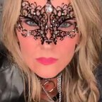 Top OnlyFans creator in Vancouver Island British Columbia Canada - Katarina Sofka — Vancouver Island British Columbia Canada profile photo