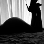 Top OnlyFans creator in United States - Sultry Queen Ravyn Rae