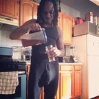 Top OnlyFans creator in ?0.01MILES AWAY FROM YOU - Sum2look@