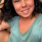 Top OnlyFans creator in West Virginia - Summer Layne ✨