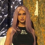 Top OnlyFans creator in USA - Summer✨