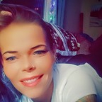 Top OnlyFans creator in Oregon - ?Summer Blossom?