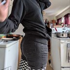 Top OnlyFans creator in Halifax Nova Scotia Canada - Summertime sadness