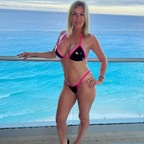 Top OnlyFans creator in ESSEX / LONDON - ?????? ???? ??????? ????