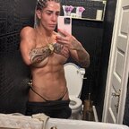 Top OnlyFans creator in ?Austin Texas - Summer sonny — ?Austin Texas profile photo