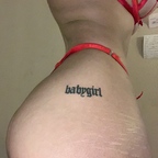 Top OnlyFans creator in Melbourne, Victoria - SummerT