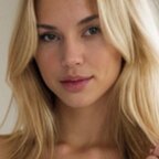 Top OnlyFans creator in Sweden - Summervave — Sweden profile photo