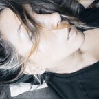 Top OnlyFans creator in En tus sueños - Summergirl