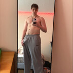 Top OnlyFans creator in Milwaukee - That1polak