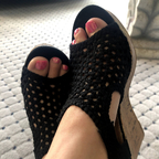 Top OnlyFans creator in USA - sunbunfun22