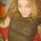 Top OnlyFans creator in Michigan - Sunsations