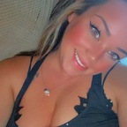 Top OnlyFans creator in Florida - Sunflower Baby ?