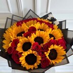 Top OnlyFans creator in Dallas, Texas - Wild Flower