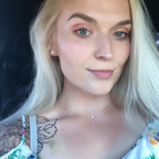 Top OnlyFans creator in Burbank, California - Sunni Jones — Burbank, California profile photo