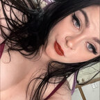 Top OnlyFans creator in North Carolina - sunni