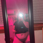 Top OnlyFans creator in McMinnville - Sun☀️ — McMinnville profile photo