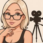 Top OnlyFans creator in Nude Beach - Sunny ☀️ Breeze?️ — Nude Beach profile photo