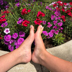 Top OnlyFans creator in United States - Sunny Deelightt