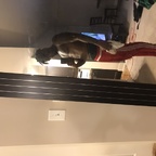 Top OnlyFans creator in Atlanta, Ga - 1hunnit