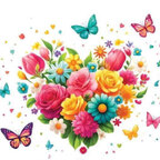 Top OnlyFans creator in Here for a good time not a long time. - Barbie — Here for a good time not a long time. profile photo