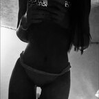 Top OnlyFans creator in Viña del mar - Suns_30