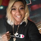 Top OnlyFans creator in Usa - Mzsunshine