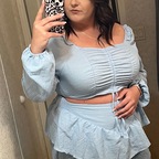 Top OnlyFans creator in Kansas - Sunshine ?