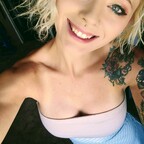 Top OnlyFans creator in Nevada - Mama.Bear91 Follow me from TikTok
