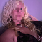 Top OnlyFans creator in Phoenix - PhoenixSunGoddess