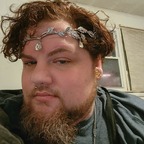 Top OnlyFans creator in Baltimore MD - Tony