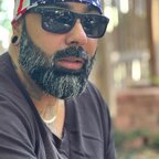 Top OnlyFans creator in Virginia - SuperDuper_Bruhxxx — Virginia profile photo