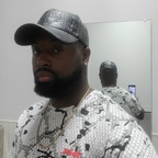 Top OnlyFans creator in Ohio - Superexplicit