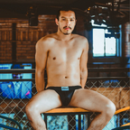 Top OnlyFans creator in Guadalajara Jal, Mexico - #SuperH