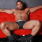 Top OnlyFans creator in Atlanta - Iconicsuperman