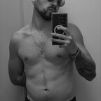 Top OnlyFans creator in Portugal - supermario