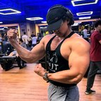 Top OnlyFans creator in Estados Unidos - Supersayagin — Estados Unidos profile photo